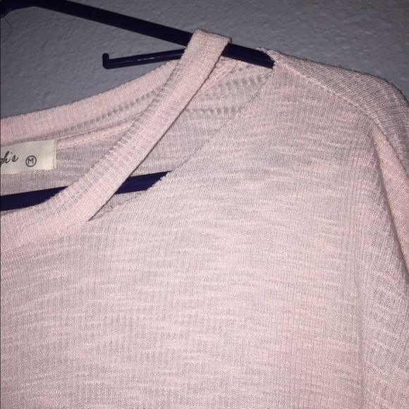 Long sleeve shirt - Picture 3 of 3